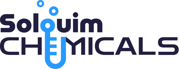 Solquim Chemicals