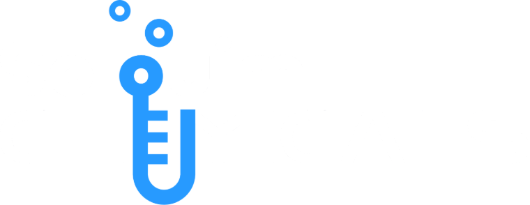 Solquim Chemicals